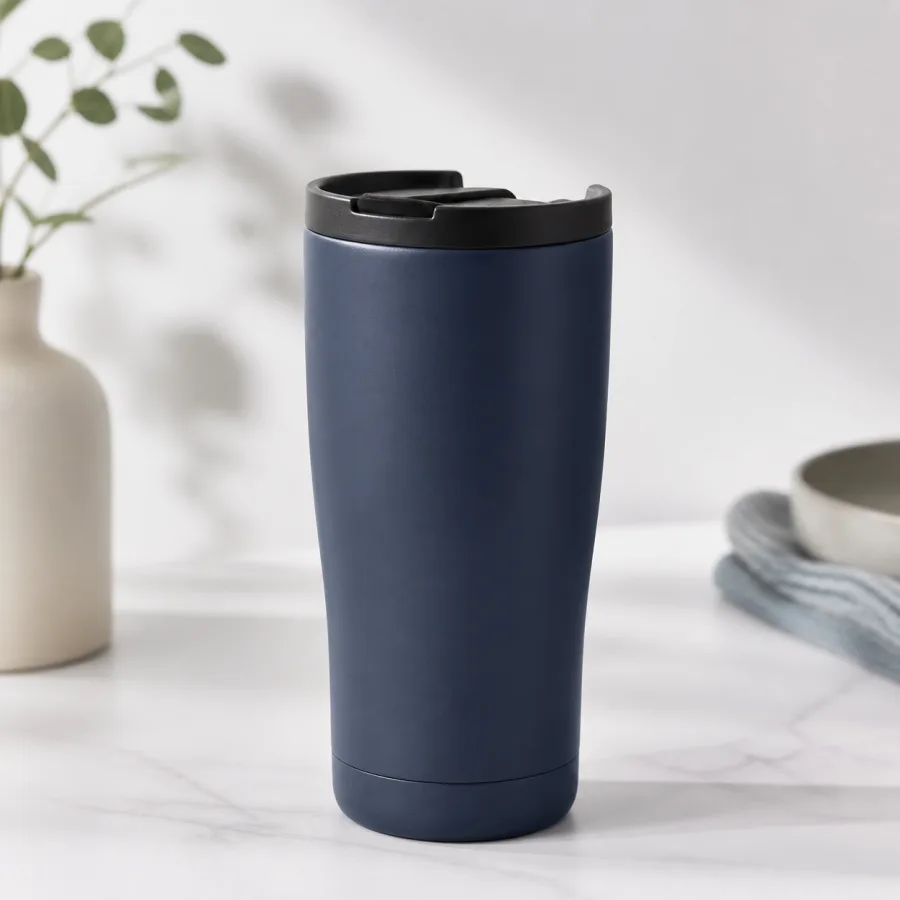 แก้วเก็บอุณหภูมิ Daily Tumbler