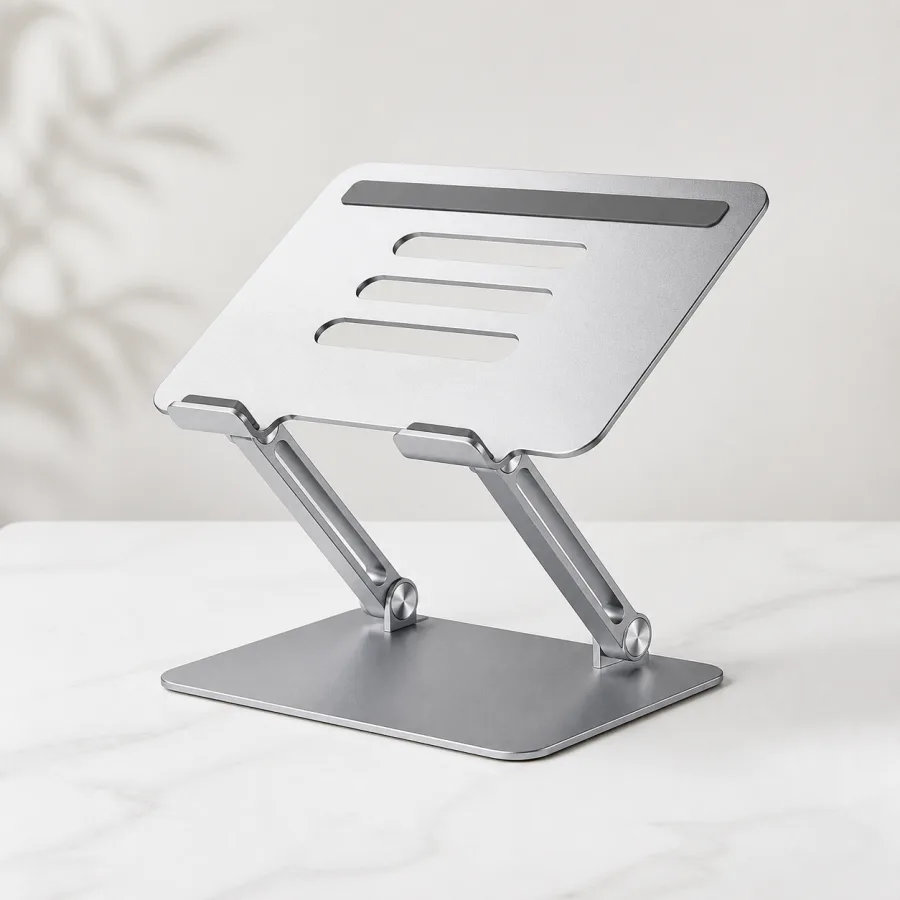 Laptop Stand Flex