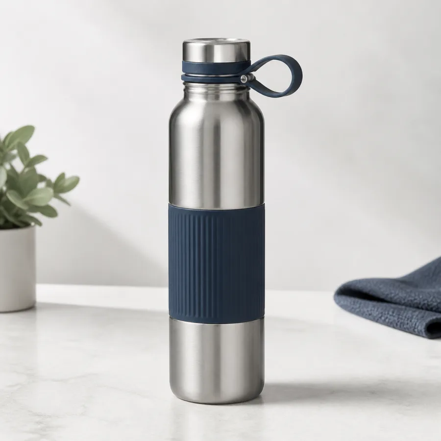 ขวดน้ำ Travel Bottle