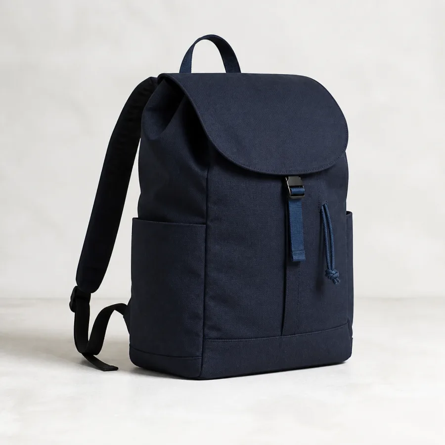 Urban Day Backpack
