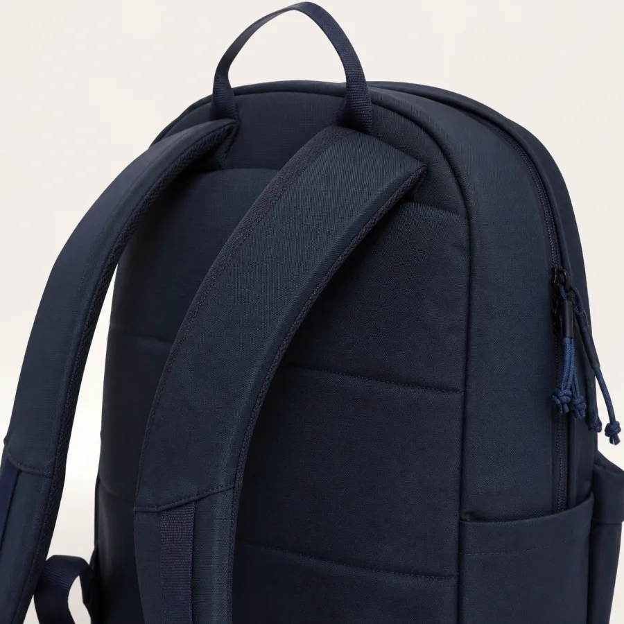 Urban Day Backpack มุมเพิ่มเติม 1