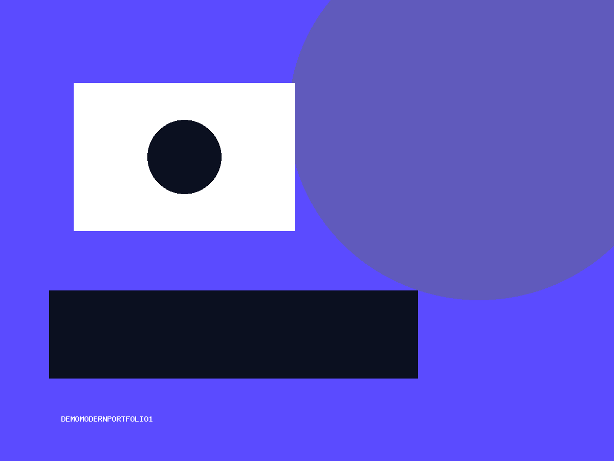 Nova Finance Rebrand